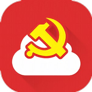 �ഺɽ��ƻ���ֻ���