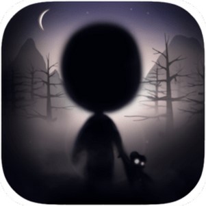 ����������Ѱ�