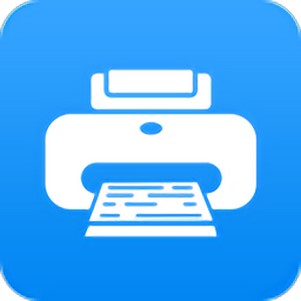 ��ӡ��ȫ����