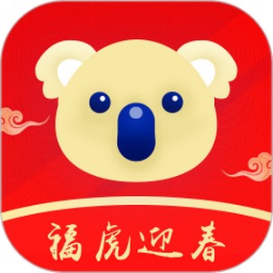 ֪���������ع�