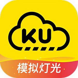 С���Ƽݿ�dg(��Ŀ���ƹ�����)