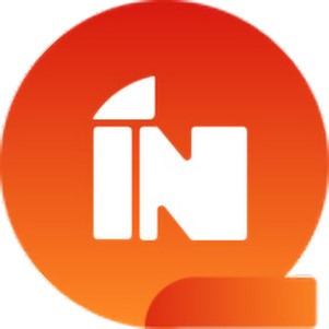 ����ٷ���