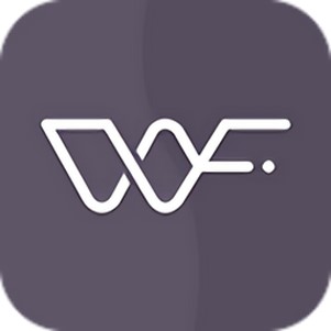 �����ܹٷ���