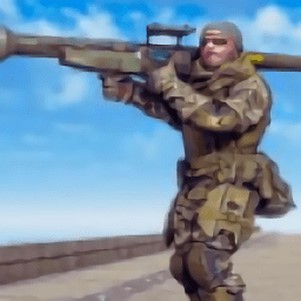 �ִ���������ֻ���