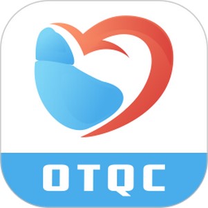 �����Ƽ��