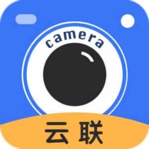 ˮӡֻ