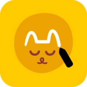 ��������������