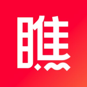 ���ƺû��ٷ���