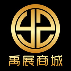 ��չ�̳����°�