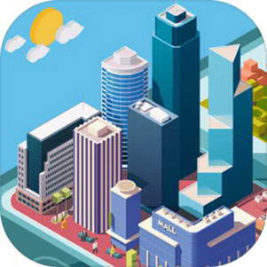 big deal�ֻ���Ϸ