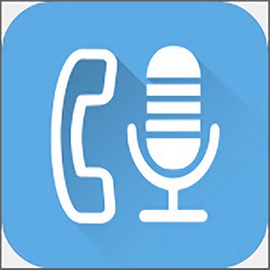 ���ܵ绰¼����app