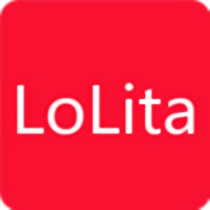 ������Ȧ��