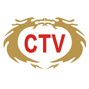 ctvֱ