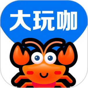 濧app°