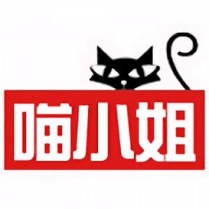 ��С���ֻ���