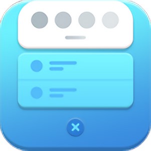 power shade���°�