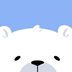 �׶�����Ӣ���