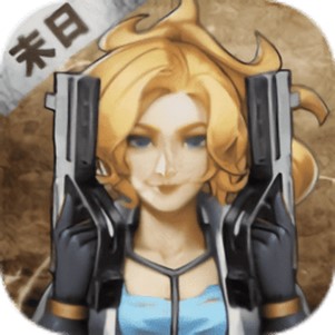 ����30�����İ�(30 Days to survive)