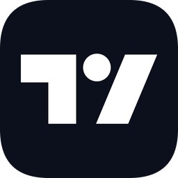 tradingview���������