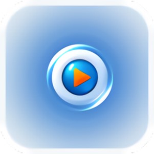 ���в��������°�