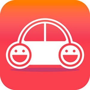 �����ӳ�������