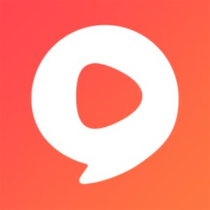 ������Ѱ�