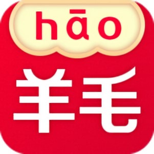 �㹺��ë��app