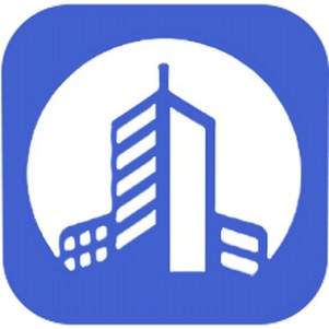 �����ǻ۹����ֻ���