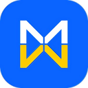 ħ�����°�