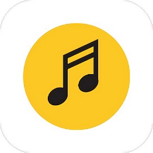 dx������app