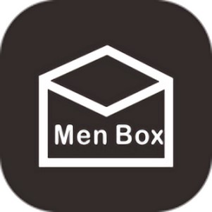 ��Ʒ��װ�����ֻ���