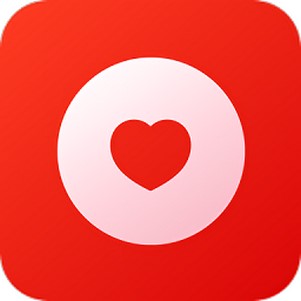 �����������°�