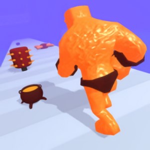 ����ɽ���ֻ���