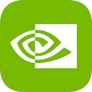 nvidia games android