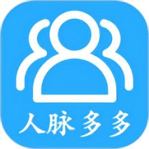 �������ٷ���