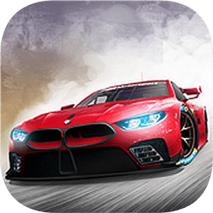 ��ʵ���޿�Ұ����ģ��3d�ɳ�