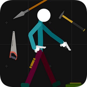 �����ɳ�����°�