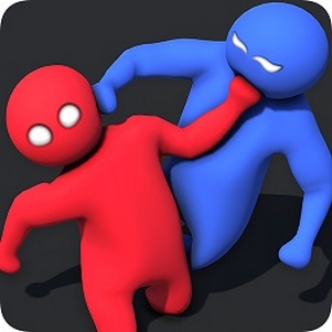 ȫ���ɶԴ���ս��Ϸ