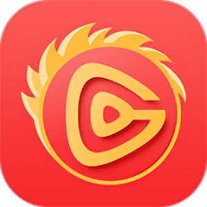 ���ӳ�����°�