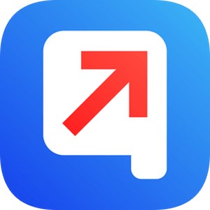 ȷ�ҹ�Ʊֱ��