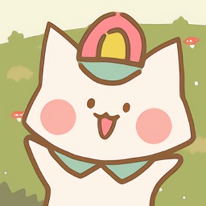 è���黤�������°�