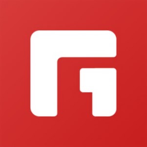 ���μ�԰�ٷ���