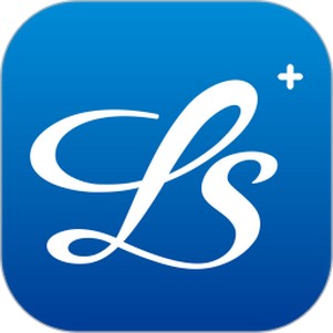 ������˿����