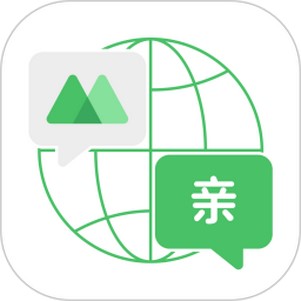 ΢��������뷨�ٷ���