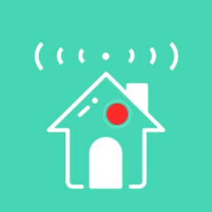 ����Ǽ����°�