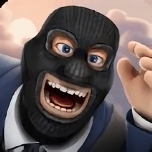ʵʱĶٹٷ