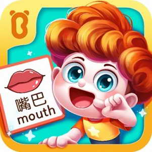 ������ʿ����������֪��