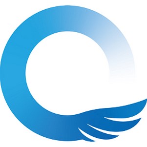 ��Ӵ���������