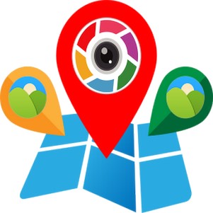 ��λ�����app���°�