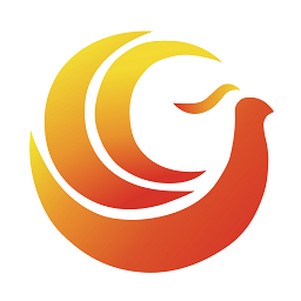 ����ָ������